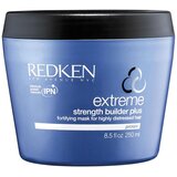 Redken Extreme Strength Builder Plus 250ml