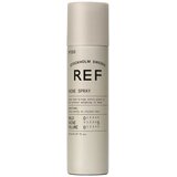 REF 050 Shine Spray 150ml