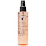 REF 230 Heat Protection 175ml