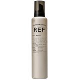 REF 345 Fiber Mousse 250ml