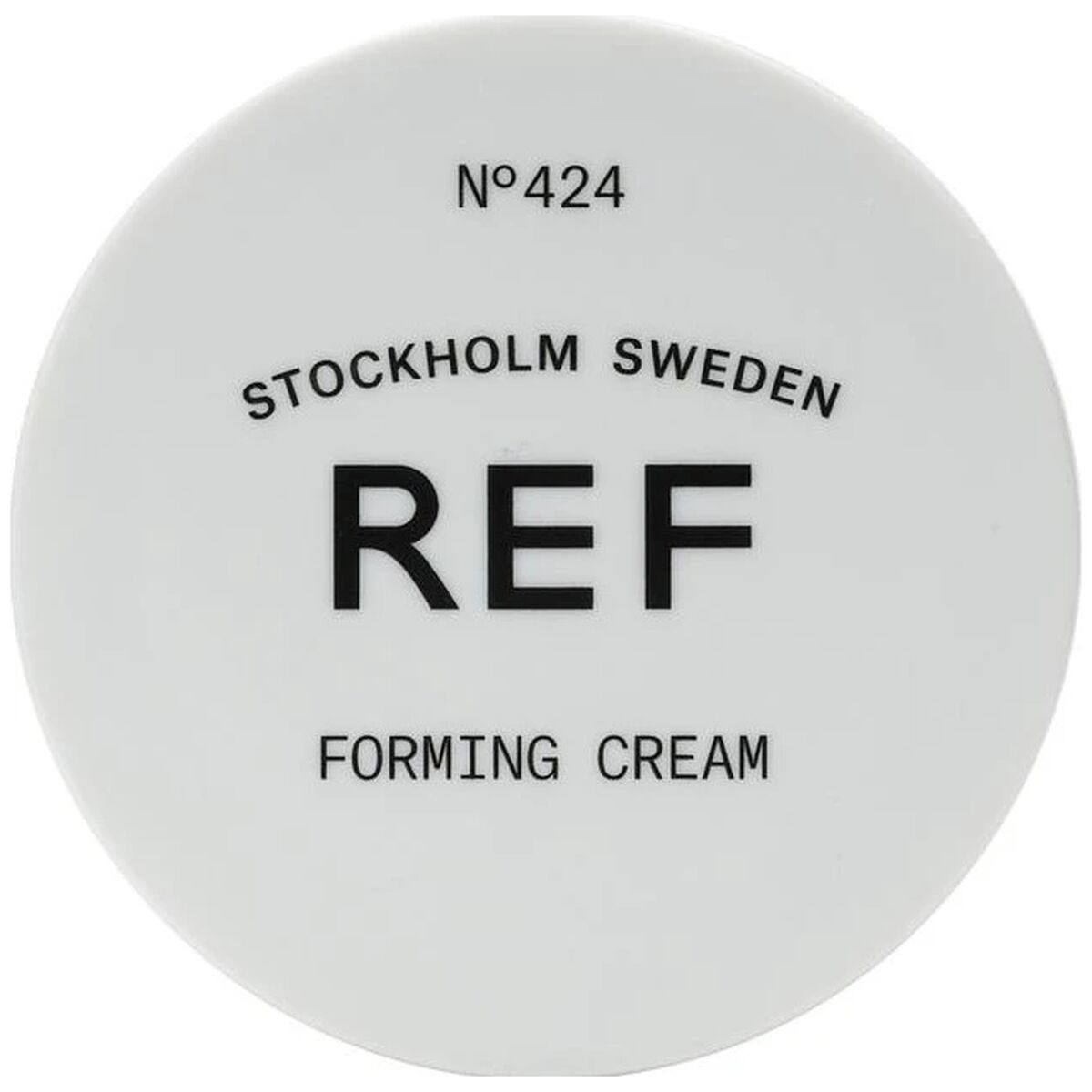 REF 424 Forming Cream 85ml