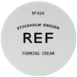 REF 424 Forming Cream 85ml