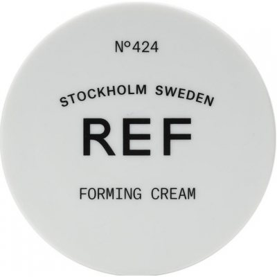 REF 424 Forming Cream 85ml