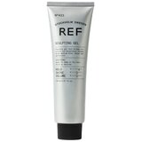 REF 433 Sculpting Gel 150ml