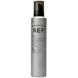 REF 435 Mousse 250ml