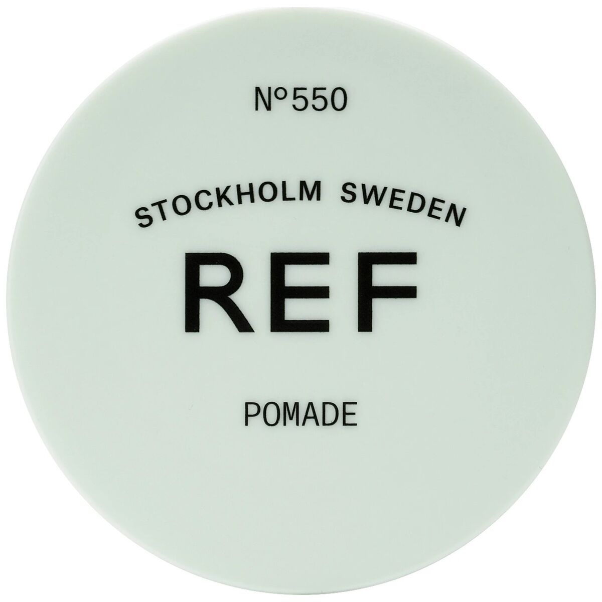 REF 550 Pomade 85ml