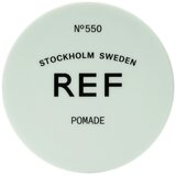 REF 550 Pomade 85ml
