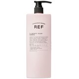 REF Illuminate Colour Shampoo 750ml