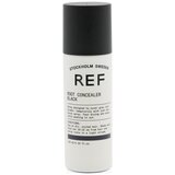 REF Root Concealer Black 125ml