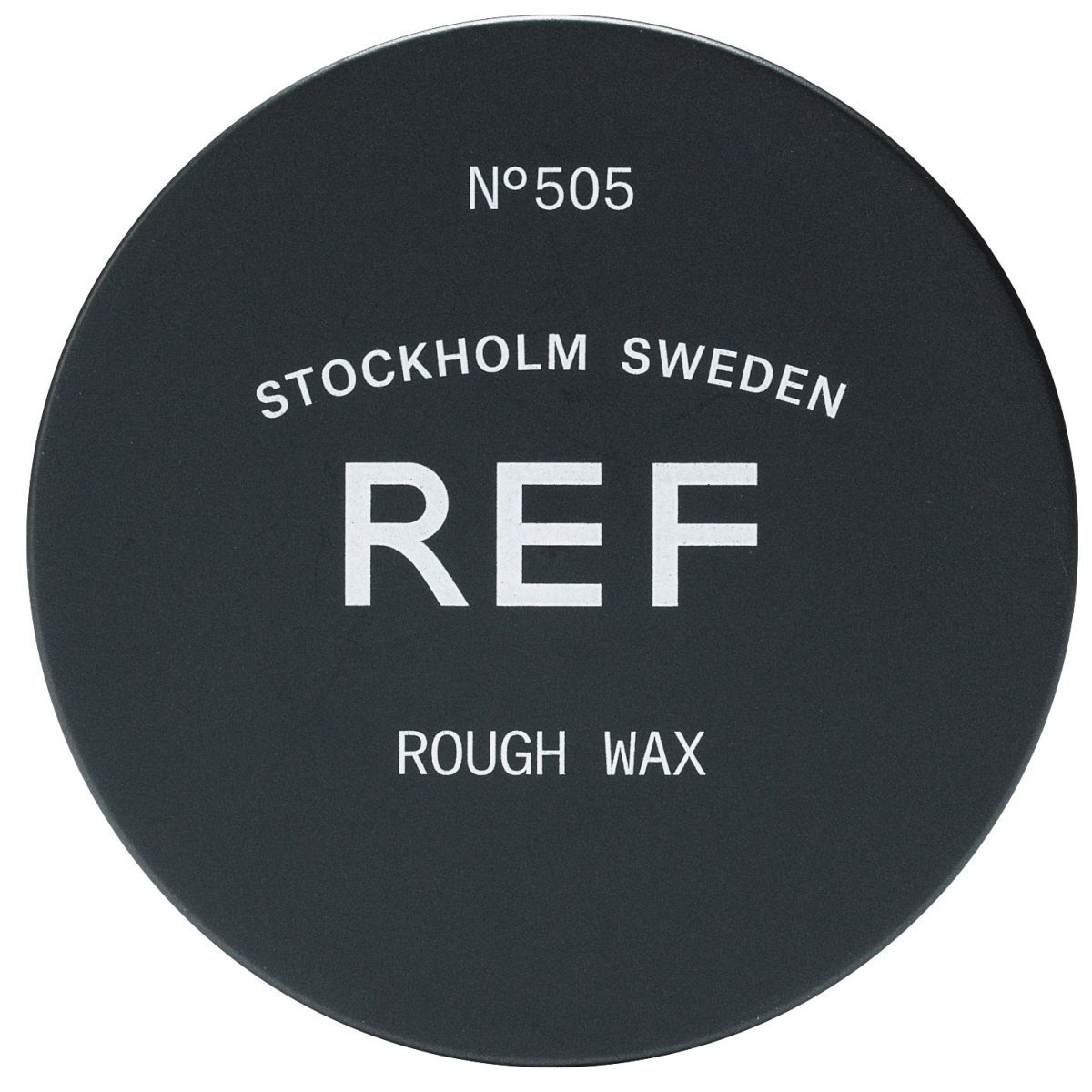 REF Rough Wax 85ml