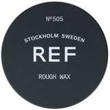 REF Rough Wax 85ml