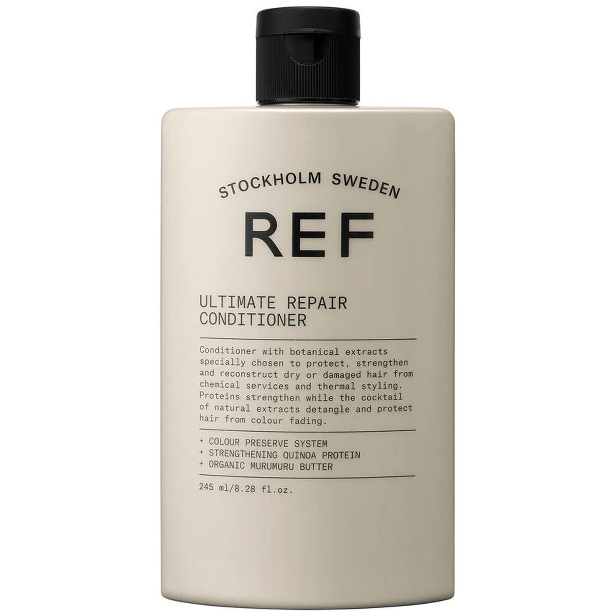 REF Ultimate Repair Conditioner 245ml