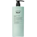 REF Weightless Volume Shampoo 750ml