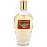 Replay Jeans Original Woman edt 60ml