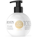 Revlon Nutri Color Creme 1003 Golden Blonde 270ml