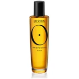 Orofluido Beauty Elixir 100ml