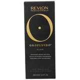 Orofluido Beauty Elixir 100ml