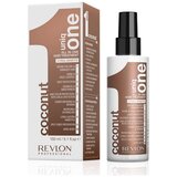 Revlon Uniq One All In One Coconut Hair Treatment 150ml