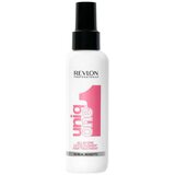 Revlon Uniq One All In One Lotus Flower Hair Treatment 150ml
