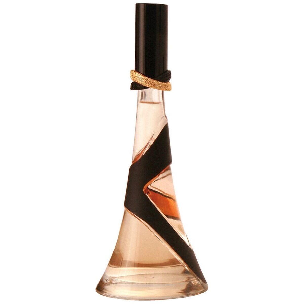 Rihanna Reb'l Fleur edp 100ml