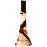 Rihanna Reb'l Fleur edp 50ml