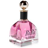 Rihanna RiRi edp 100ml