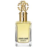 Roberto Cavalli Paradiso edp 100ml