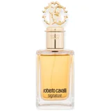 Roberto Cavalli Signature edp 100ml