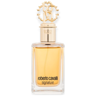 Roberto Cavalli Signature edp 50ml