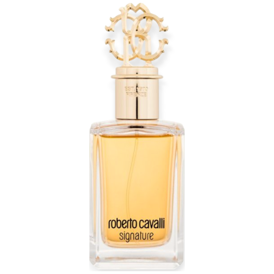 Roberto Cavalli Signature edp 100ml