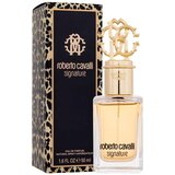 Roberto Cavalli Signature edp 50ml