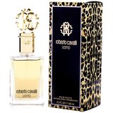 Roberto Cavalli Uomo edt 100ml
