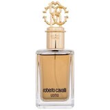 Roberto Cavalli Uomo edt 100ml