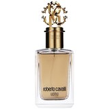 Roberto Cavalli Uomo edt 60ml