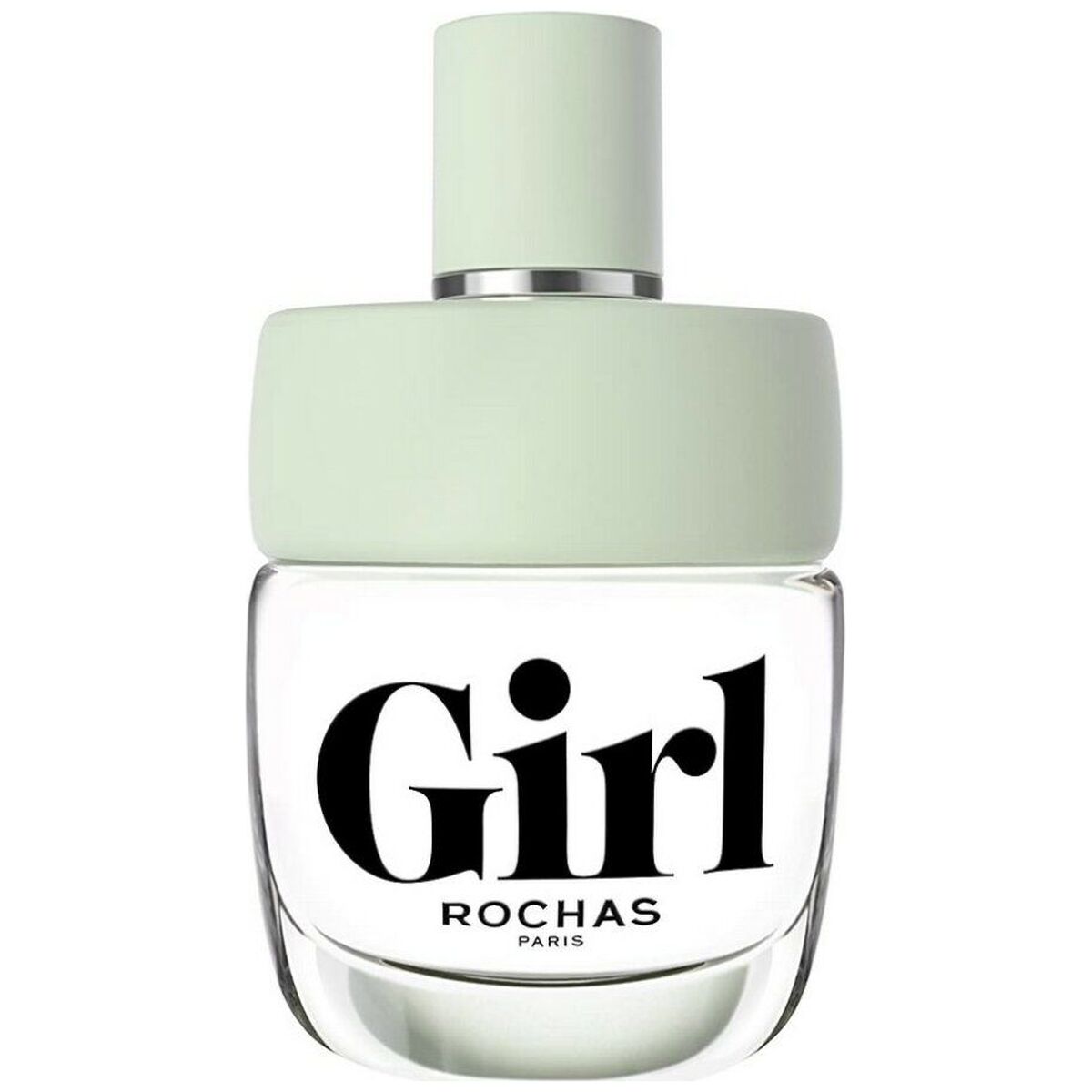 Rochas Girl edt 40ml