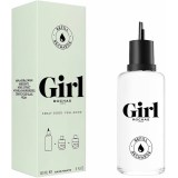 Rochas Girl edt Refill 150ml