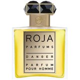 Roja Parfums Danger Pour Homme Parfum 50ml