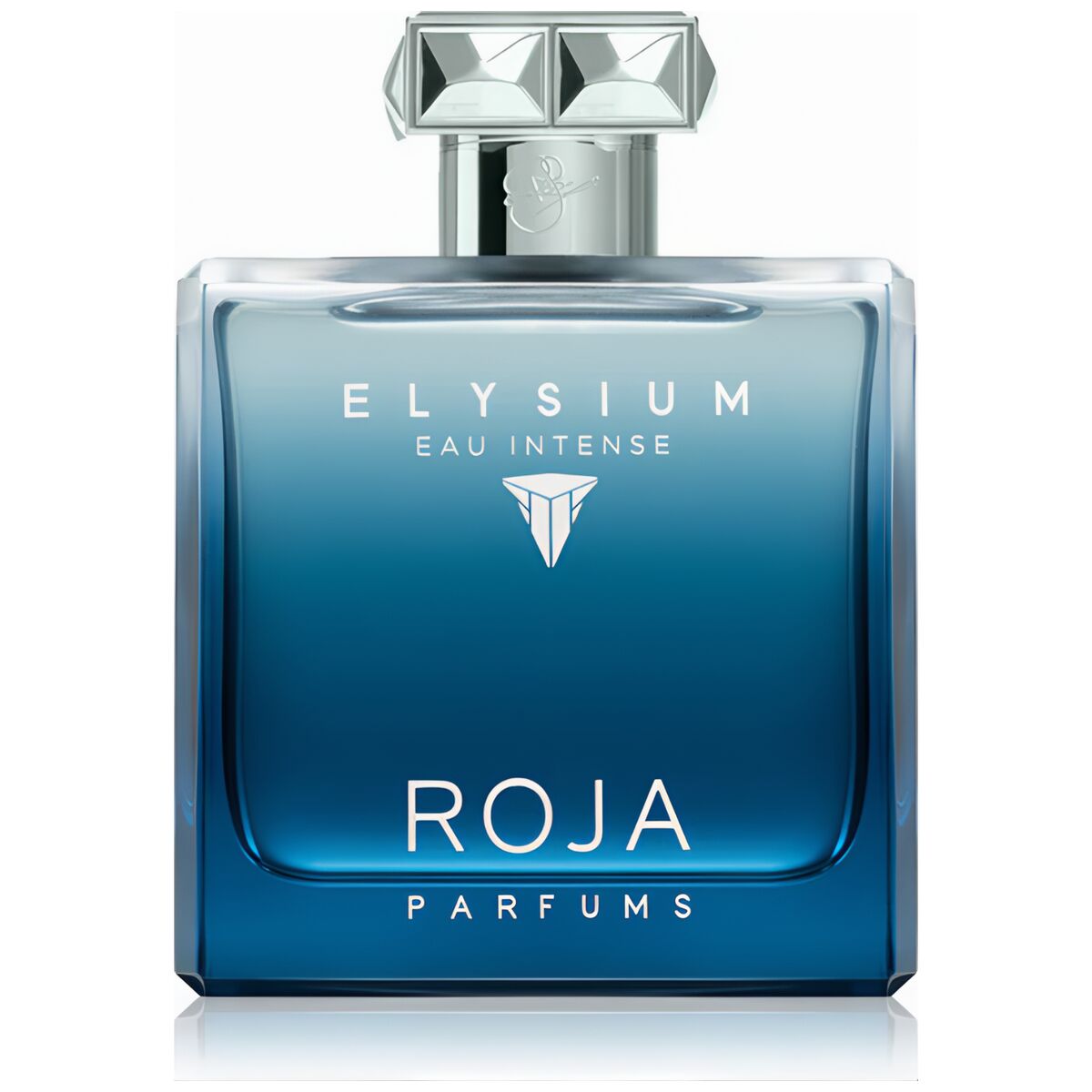 Roja Parfums Elysium Pour Homme Eau Intense edp 100ml