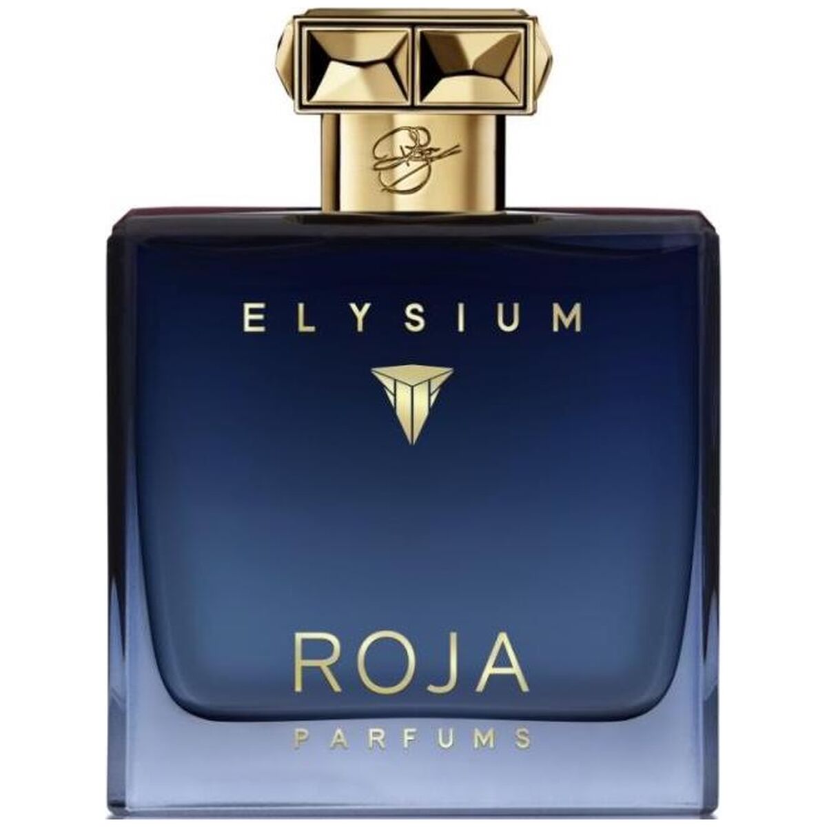 Roja Parfums Elysium Pour Homme edc 100ml