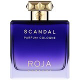 Roja Parfums Scandal Pour Homme edc 100ml
