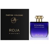 Roja Parfums Scandal Pour Homme edc 100ml