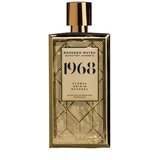 Rosendo Mateu 1968 edp 100ml