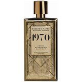 Rosendo Mateu 1970 edp 100ml