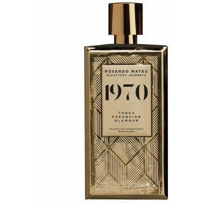 Rosendo Mateu 1970 edp 100ml