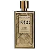 Rosendo Mateu 1988 edp 100ml