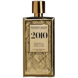 Rosendo Mateu 2010 edp 100ml