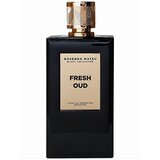 Rosendo Mateu Black Collection Fresh Oud edp 100ml