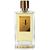 Rosendo Mateu Nº 4 edp 100ml