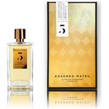 Rosendo Mateu Nº 5 edp 100ml