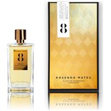 Rosendo Mateu Nº 8 edp 100ml